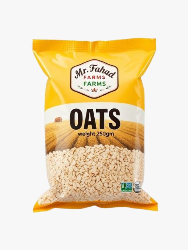 oatsg2