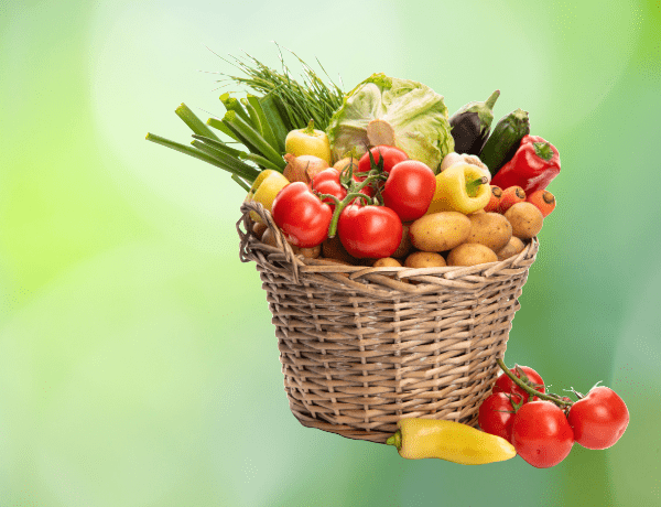 home-vegetables-basket